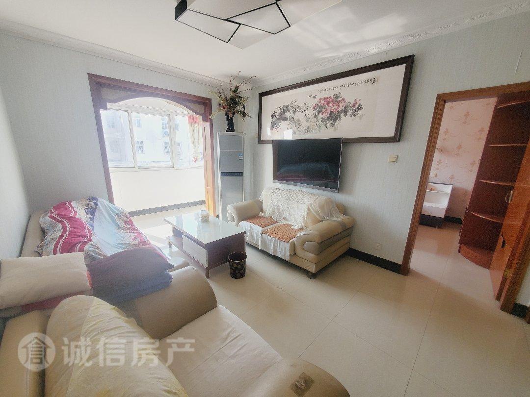 整租·三十处小区