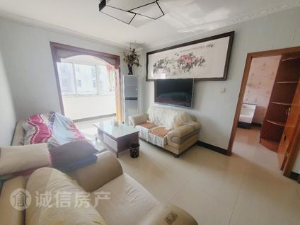 埇桥埇桥区整租 三十处小区3室2厅/97平/高楼层