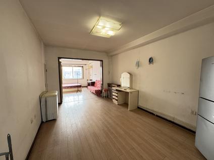 北辰北仓整租 瀛洲里2室1厅/81平/高楼层