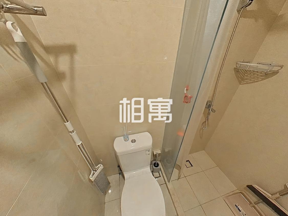 整租·绿地云尚公馆