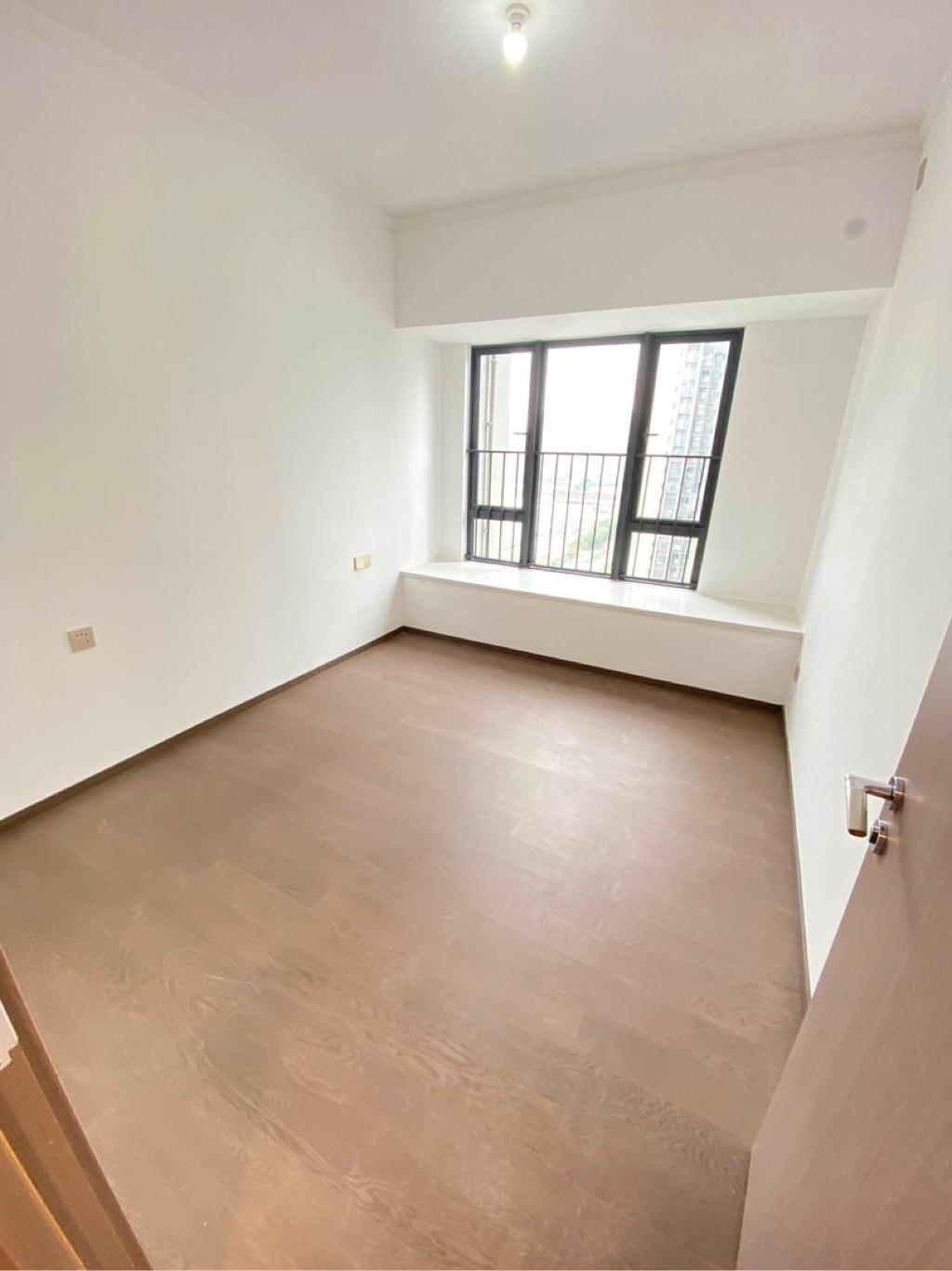 整租·招商国际邮轮城