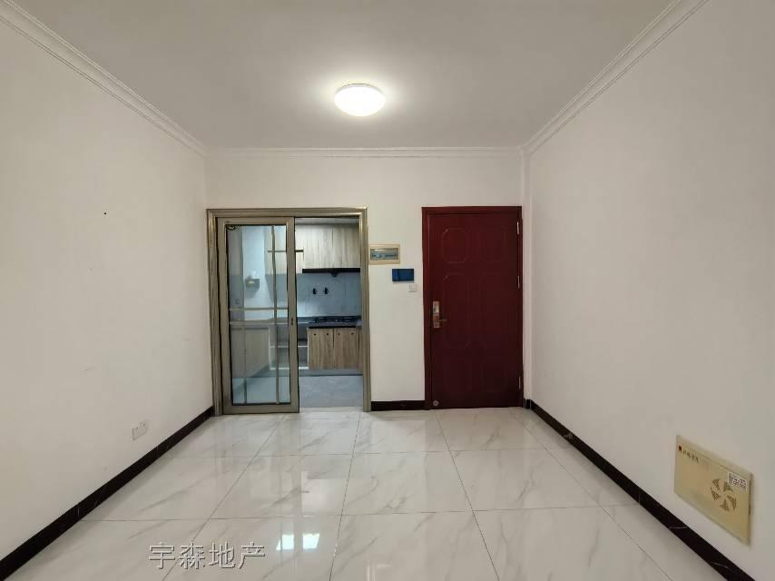 整租·嘉宏锦园