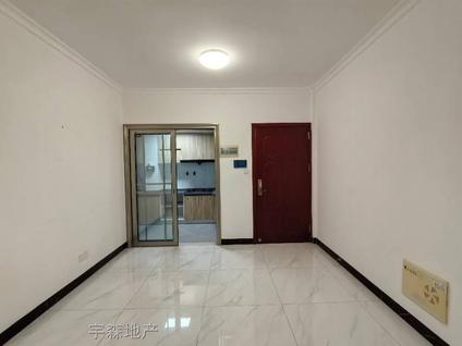 东城主山整租 嘉宏锦园3室2厅/97平/高楼层