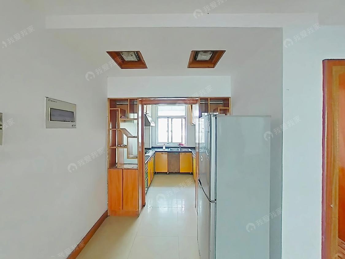 整租·龙海新加坡花园城