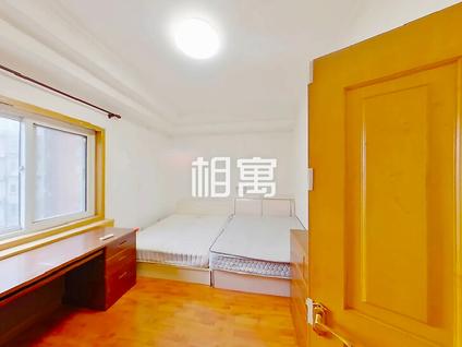 丰台成寿寺整租 四方景园(五区)2室2厅/102平/中楼层