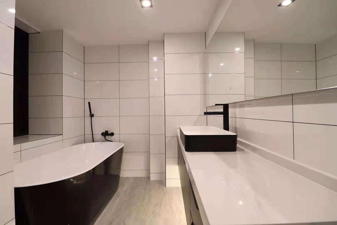 整租·胶州大楼