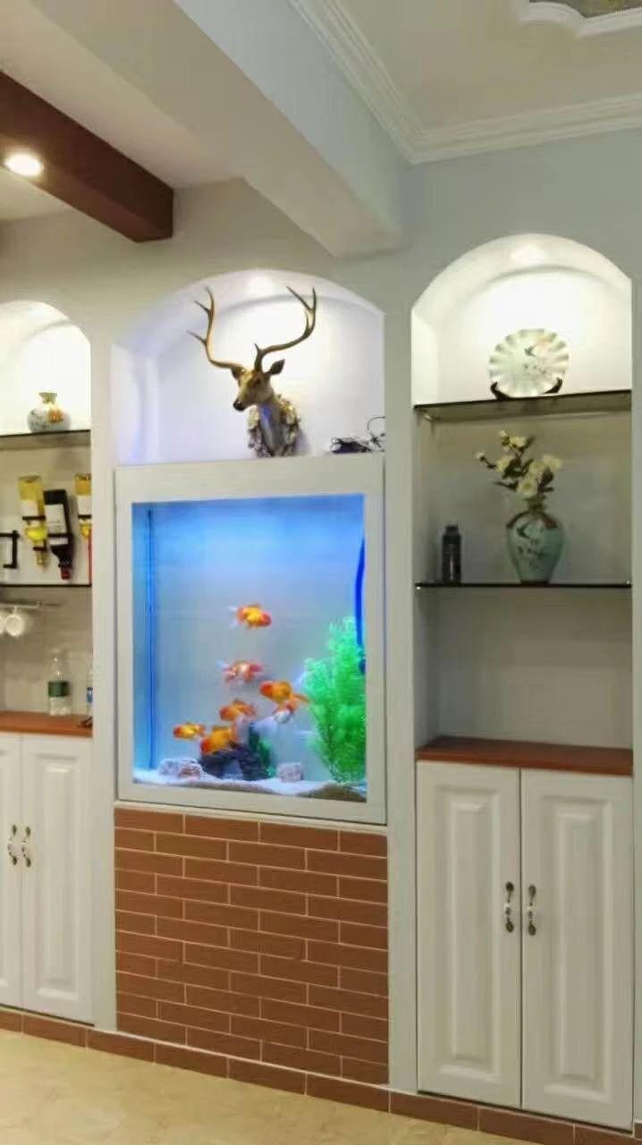 整租·中国铁建原香漫谷