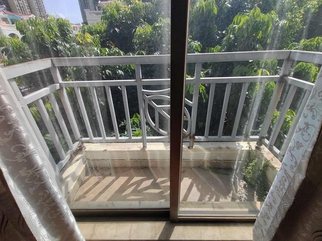 整租·碧桂园凤凰城(凤盈苑)