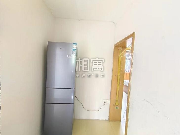 合租·角门东里