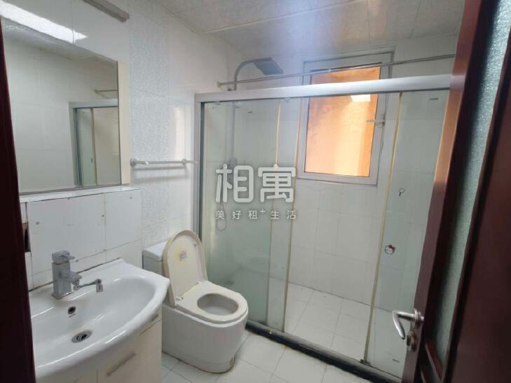 合租·中海城(圣朝菲)