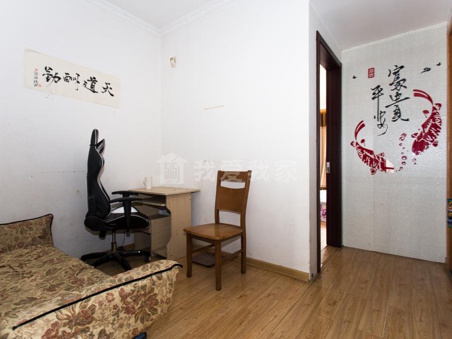 整租·山水云房