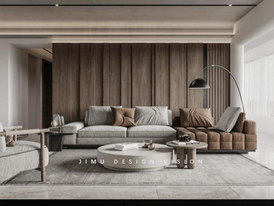 整租·远中风华园