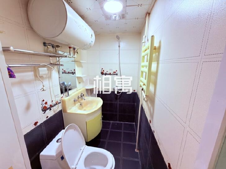 整租·石佛营(东里105号院)