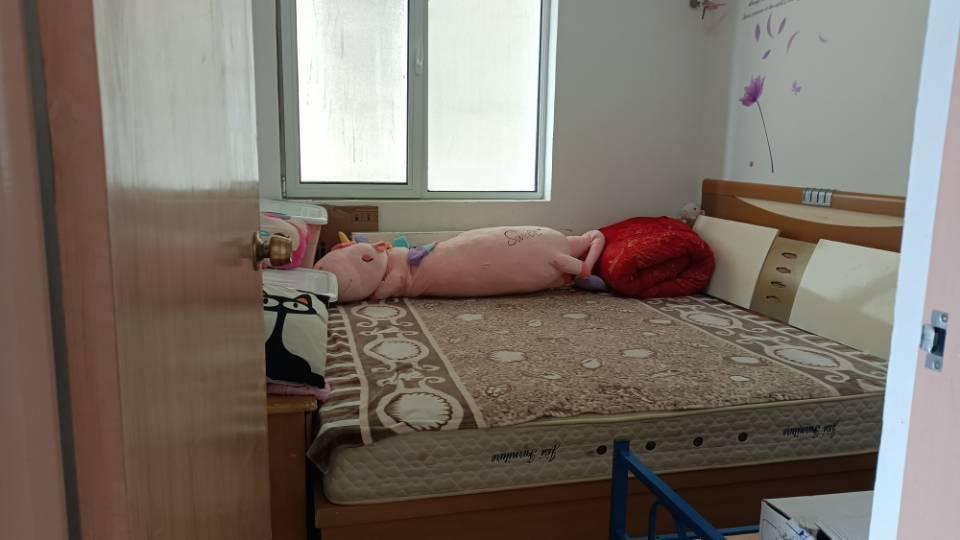整租·管马楼小区