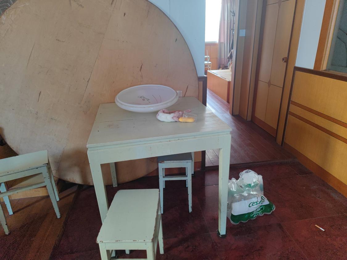 整租·舟渔明珠园华隆