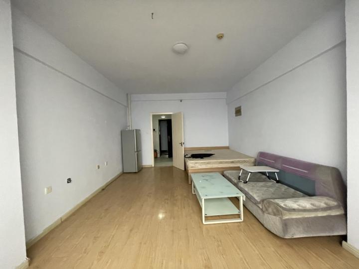 整租·阳光新天地