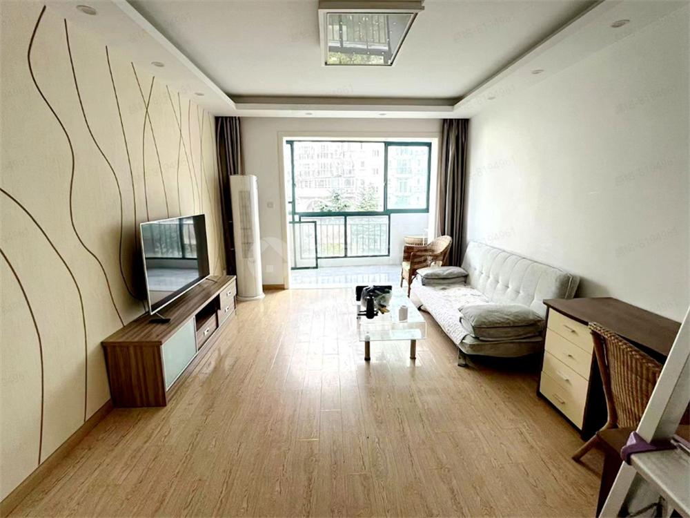 整租·金缘坊小区