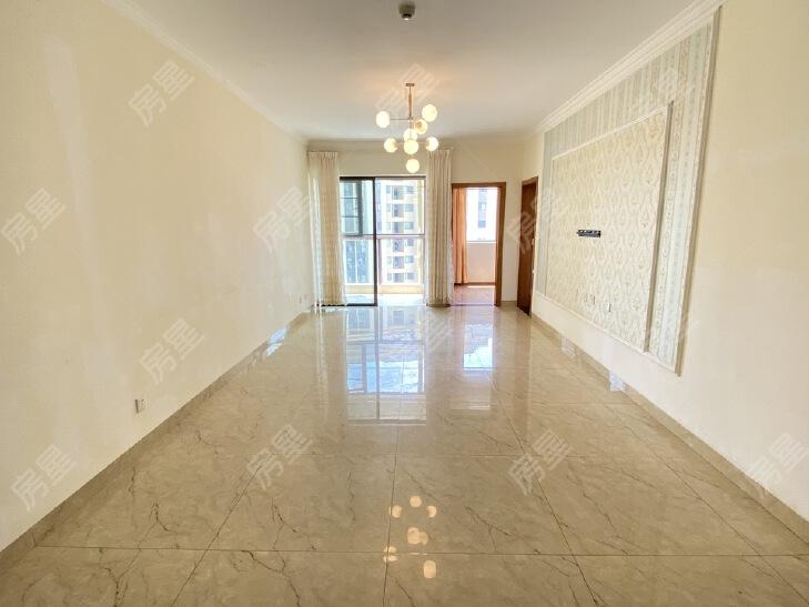 整租·俊发城(紫薇苑)