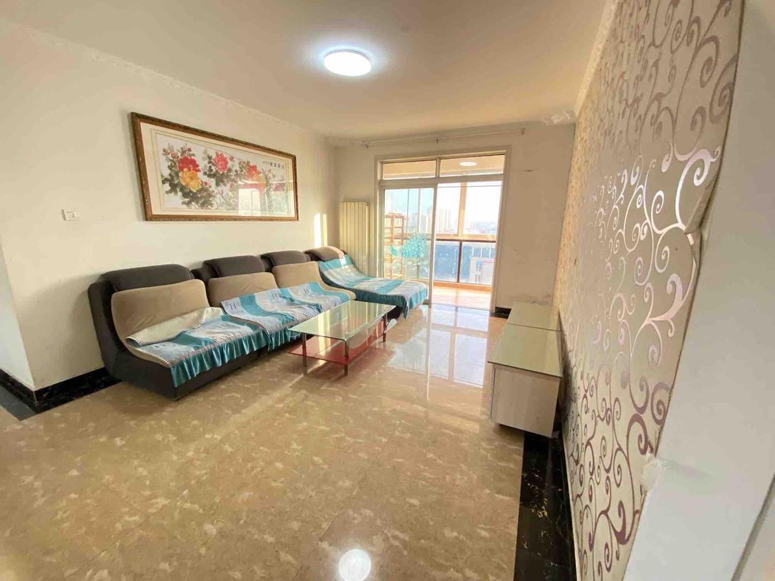 整租·大观园芳林苑