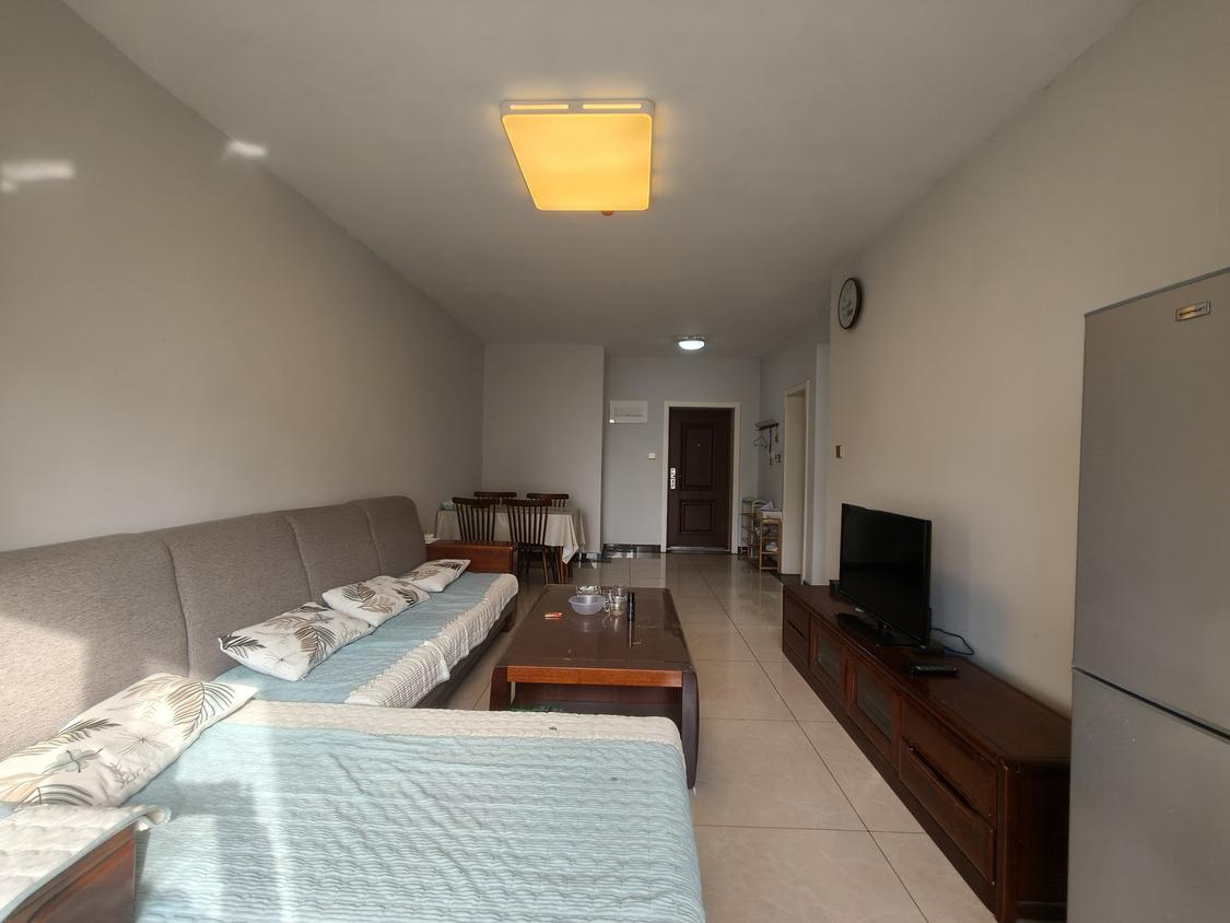 整租·中建锦绣城(三期)