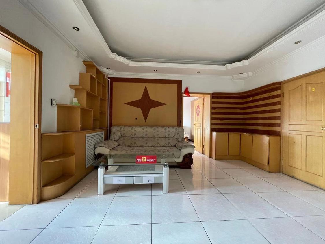 整租·昌盛园(二区)