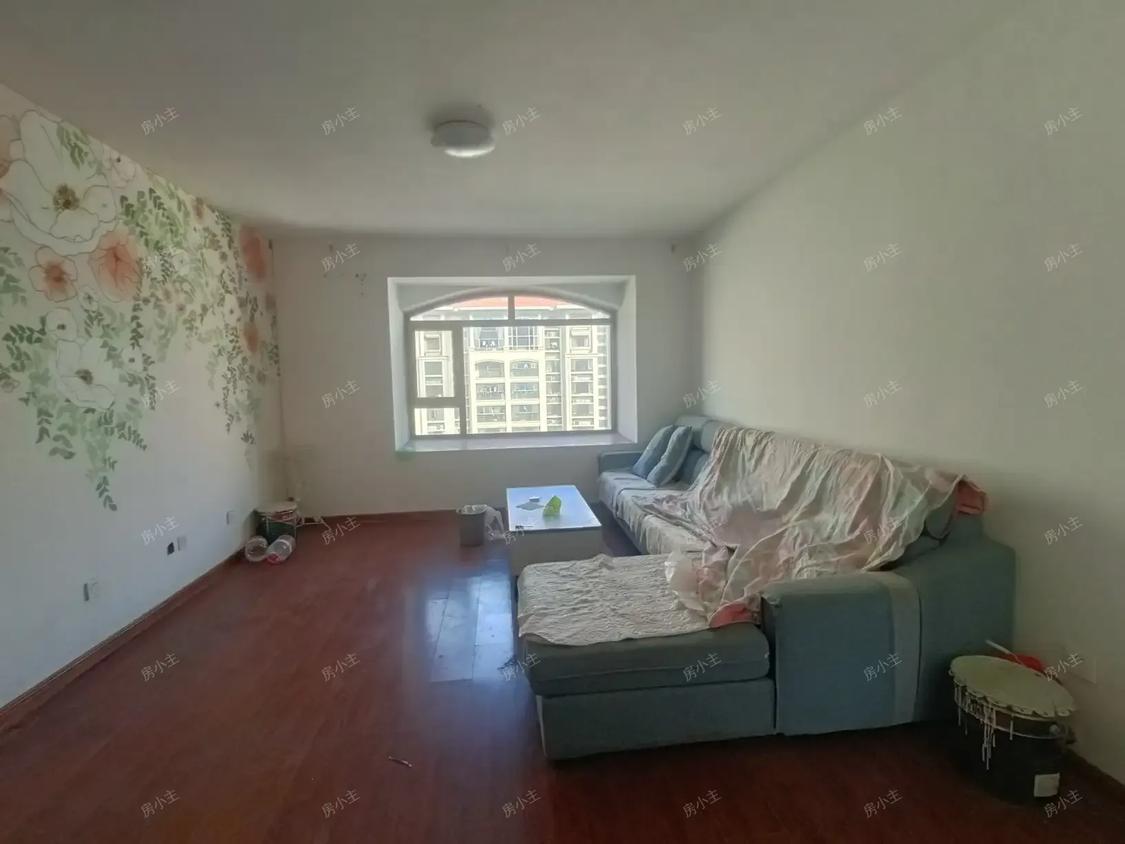 整租·罗马假日