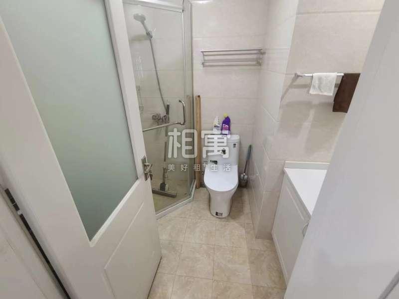 整租·南北盛德国际