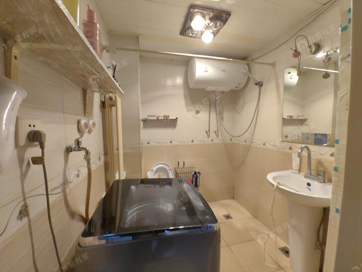 整租·东领鉴筑家园