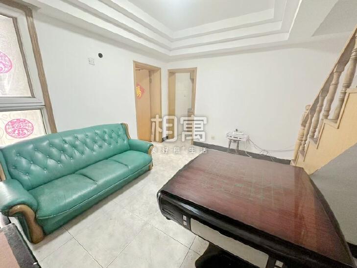 合租·玉海园(三里)