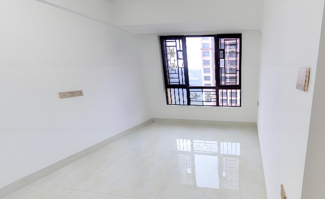 整租·南国豪苑