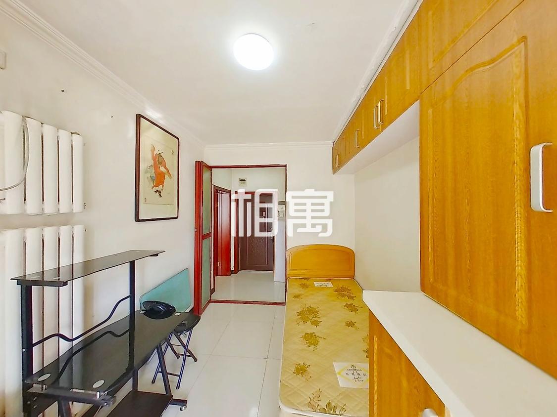 整租·安德里北街25号院