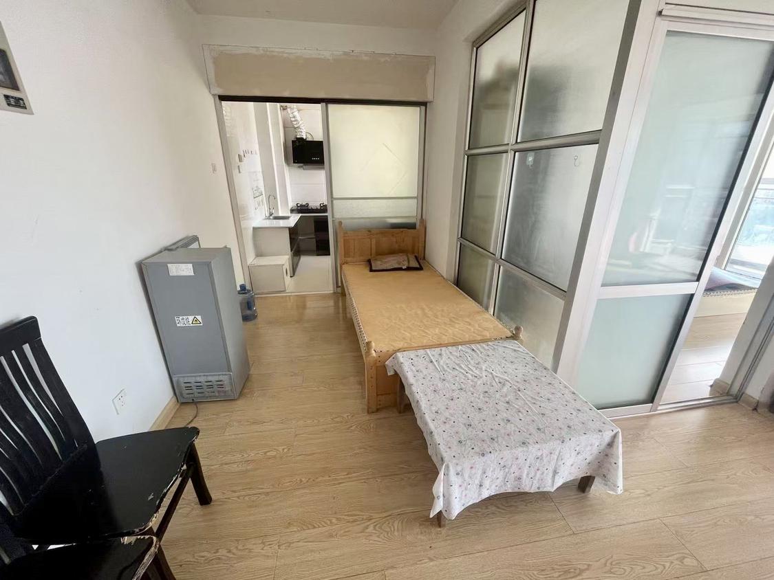 整租·德惠凤凰都