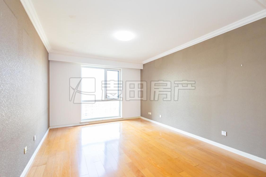 整租·国兴观湖国际