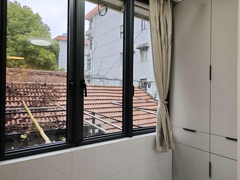 整租·天平小区