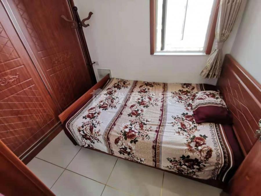 整租·丽都嘉园