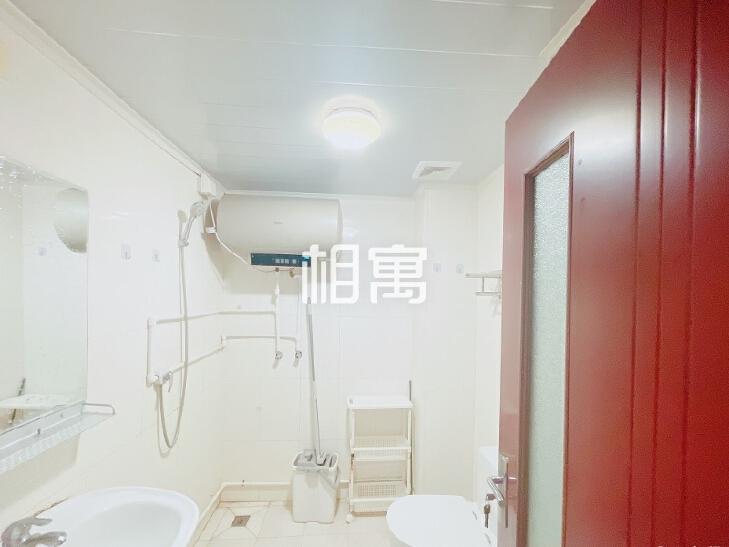 整租·航天城社区