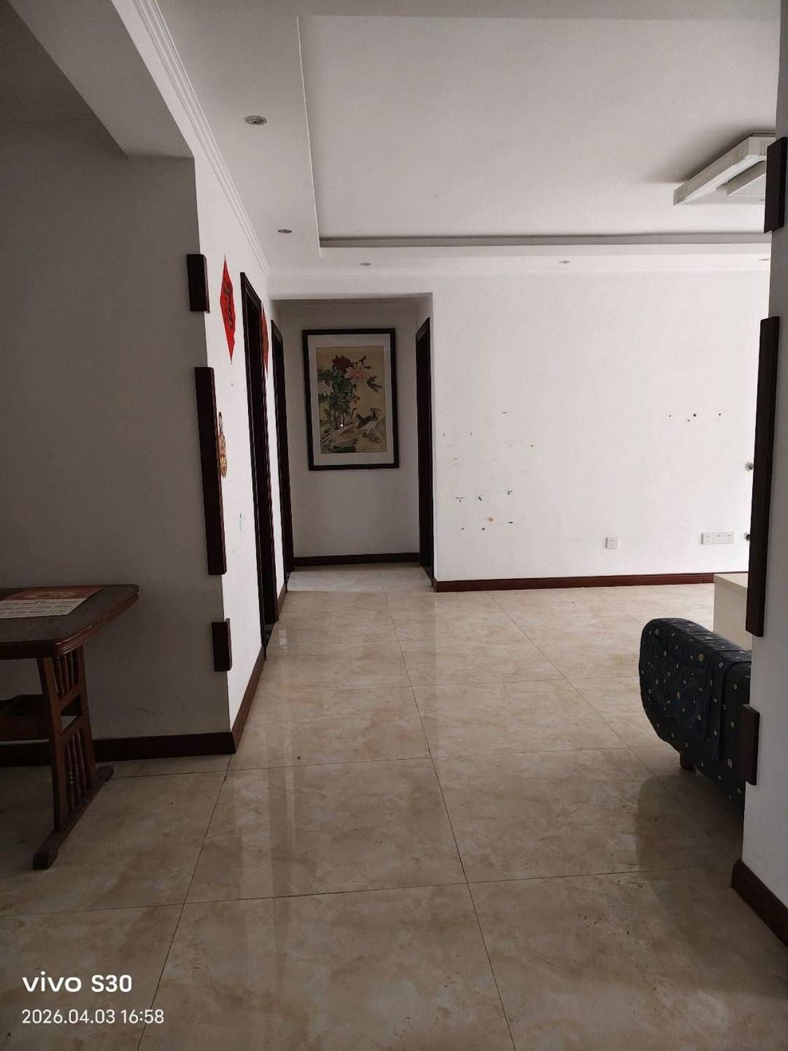 整租·御景华庭(一期)