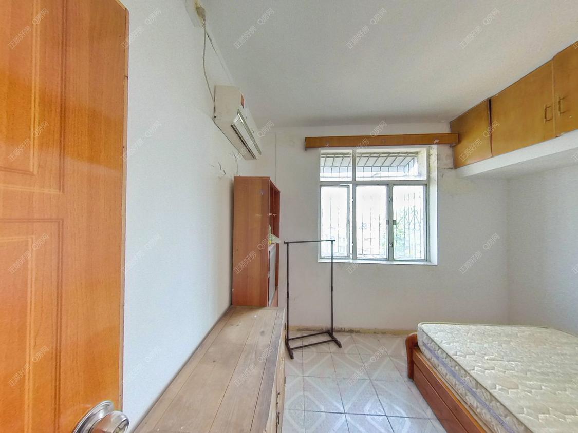 整租·香宁花园(南区)