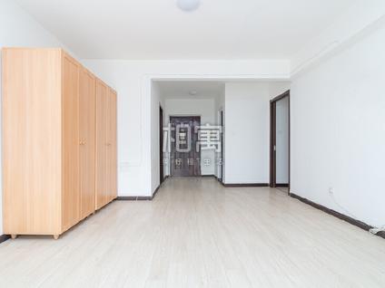 丰台玉泉营合租 三环新城(8号院)4室1厅/14平/低楼层