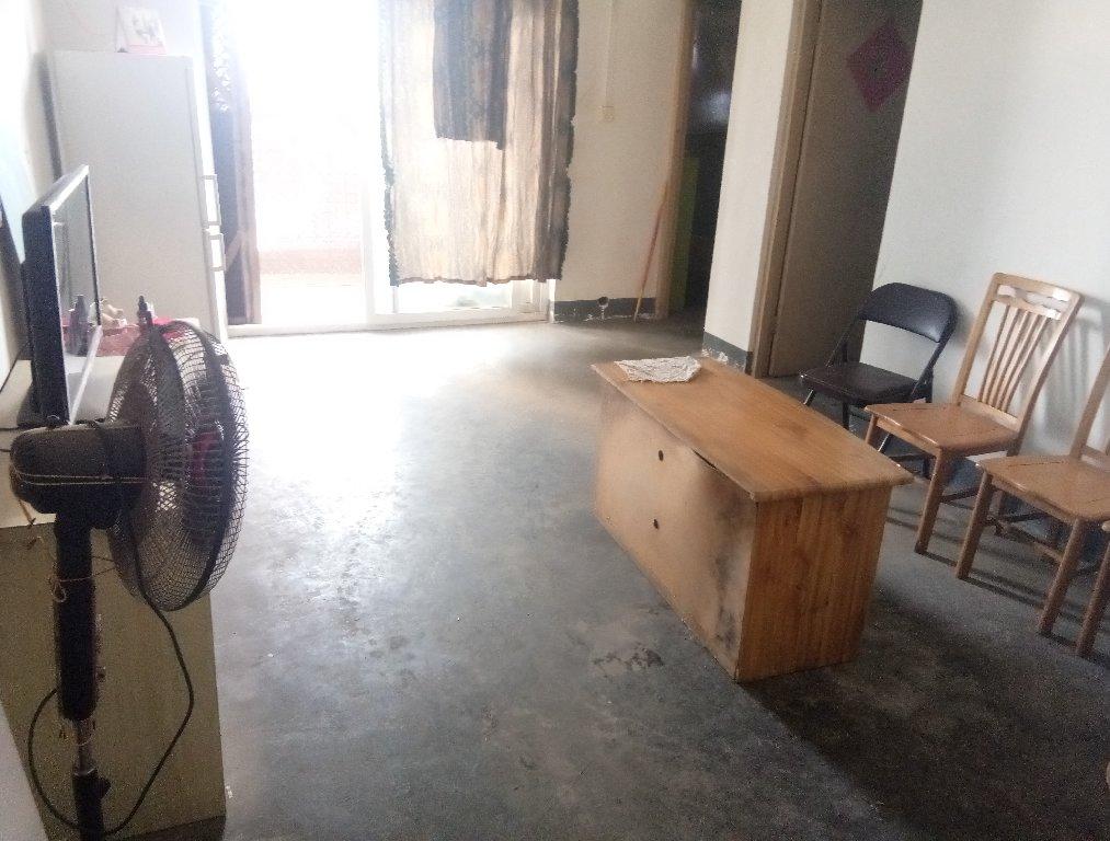 整租·玉祥门(B区)