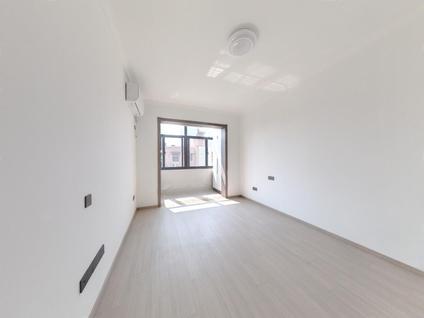 鼓楼许府巷整租 建设新村2室1厅/45平/高楼层