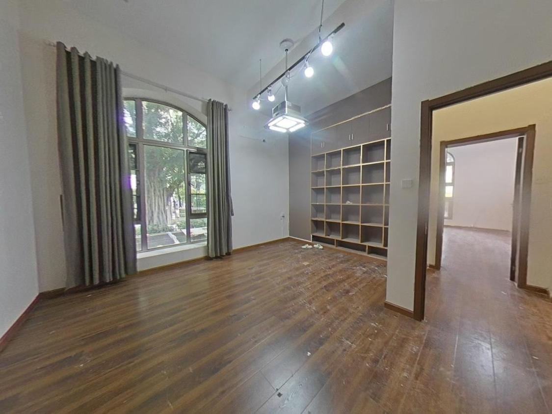 整租·恒大御景半岛(紫杉湖)