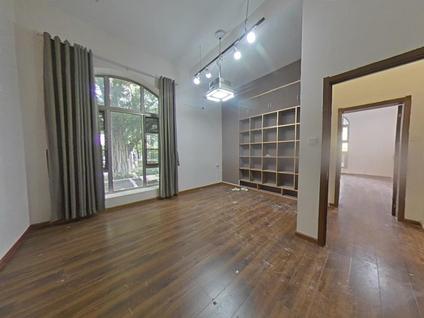 南海佛山金沙洲整租 恒大御景半岛(紫杉湖)8室2厅/551平/高楼层