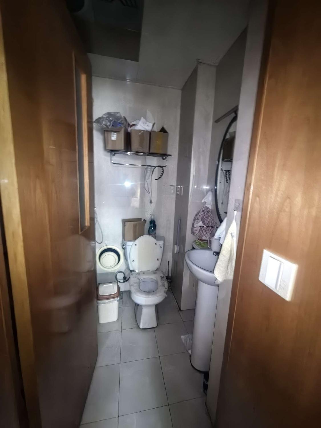 整租·泰伯花苑(二区）