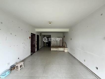安宁刘家堡整租 加莱印象2室2厅/110平/低楼层