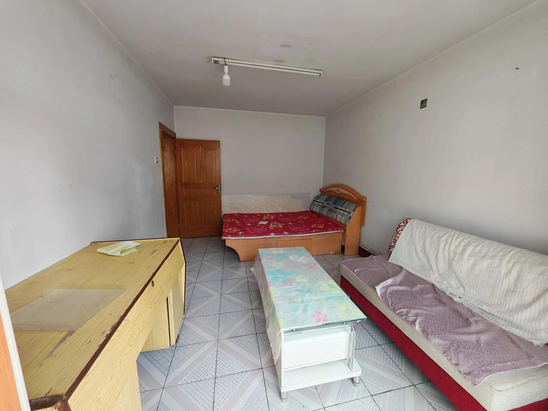 整租·南川西路