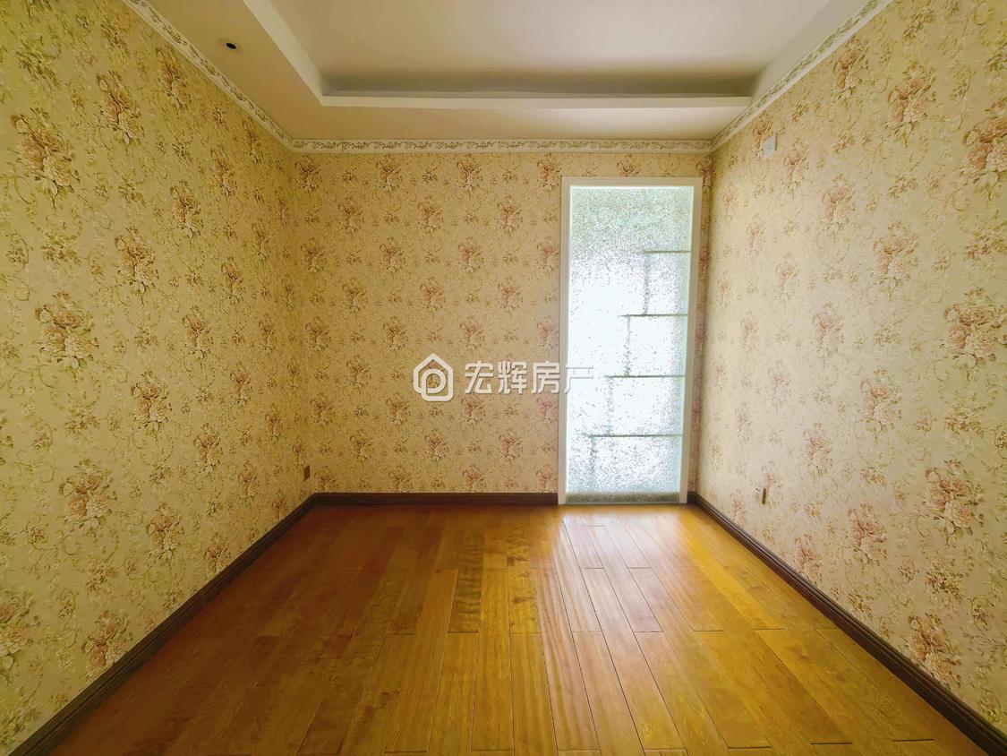 整租·华泰佳苑
