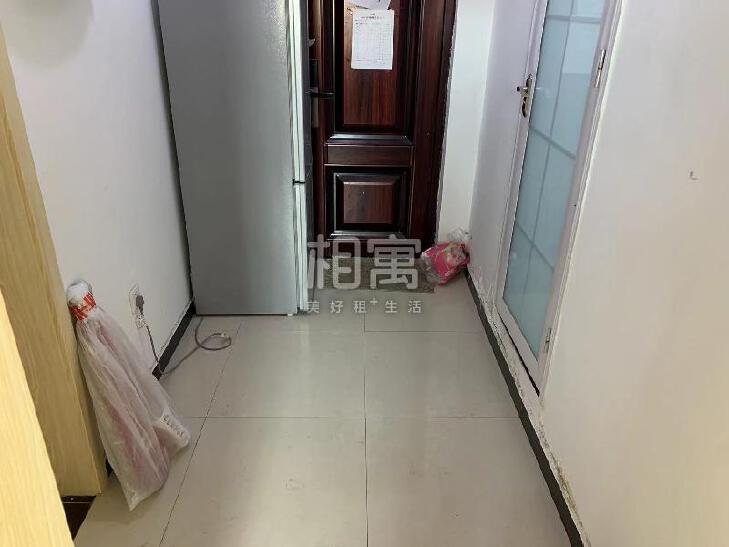 合租·稻香园小区(南区)