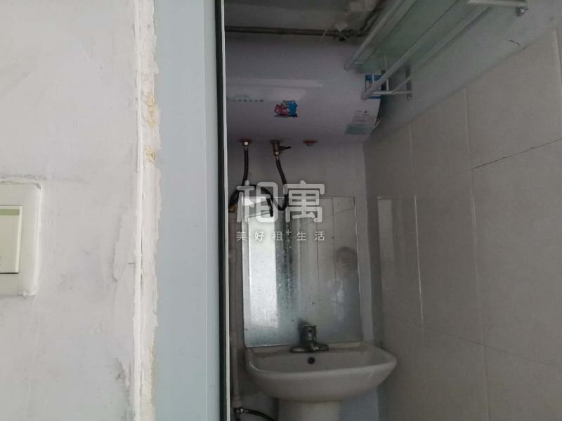 整租·程林里小区