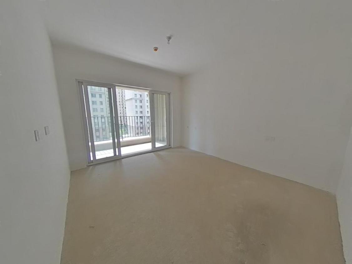 整租·海德堡PARK